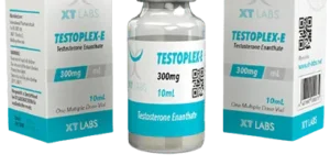 Testosterone Ethanate for Sale