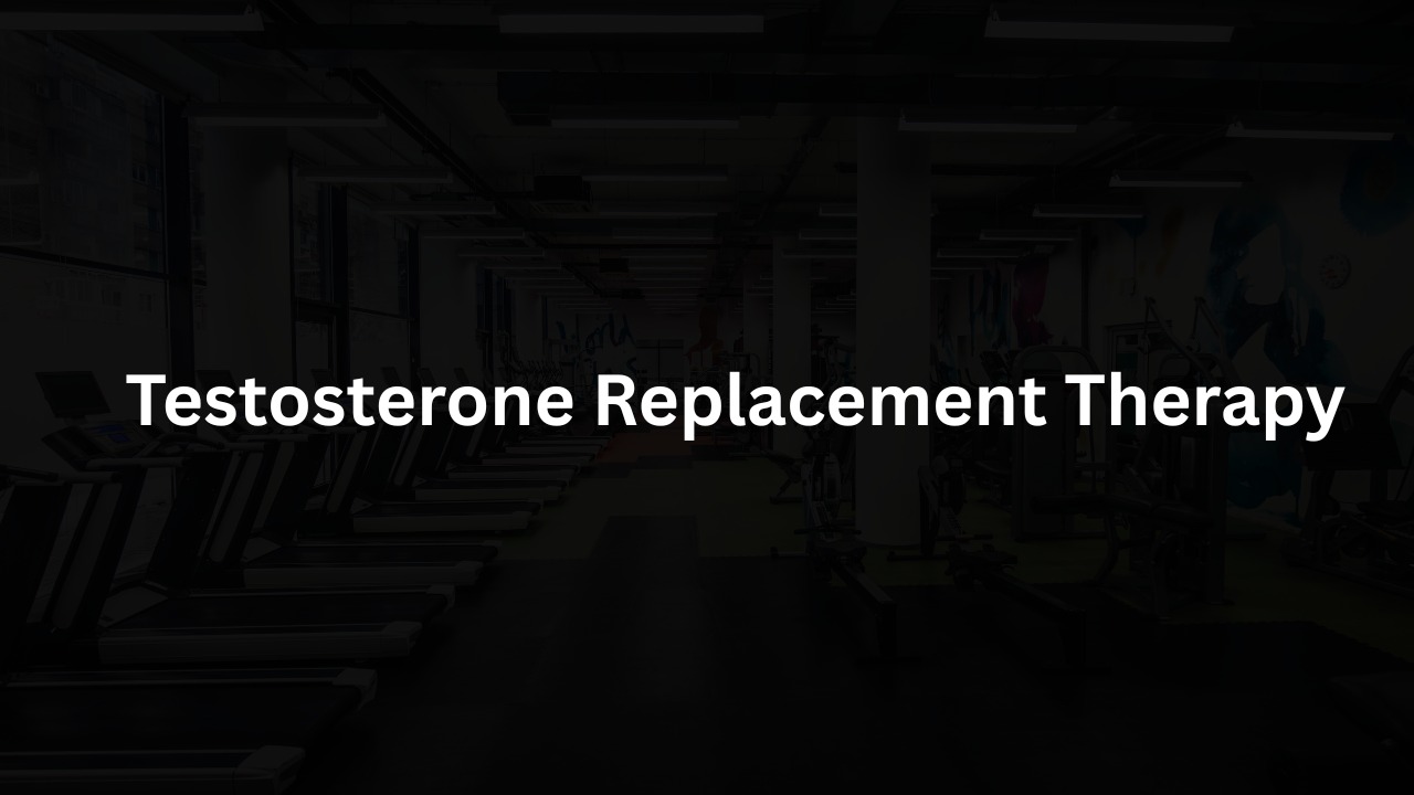 Why Bodybuilders Should Consider Staying on TRT Rather Than Doing PCT