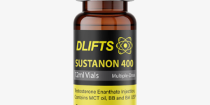 Test cyp 250 12ml(domestic)