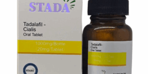 Cialis tabs 20mg 50 tabs