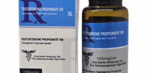 Test prop 100