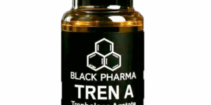 Tren a 100